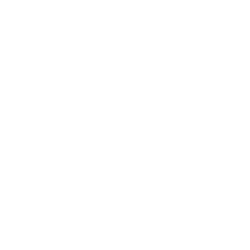 K R I S T I A N - K A B U A Y